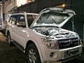 Фото компании  Gazoved 3