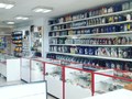 Фото компании ИП XL комплекс 2