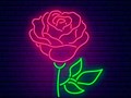 Фото компании ИП EpicNeon 1