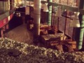 Фото компании  Баловень, ресторан 3