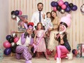 Фото компании ООО "Дон Лимон" 5