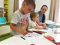 Фото компании  "Sun School" Павелецкая 1