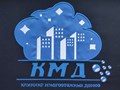 Вышивка с элементами аппликации