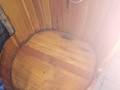 Фото компании  Сити 2
