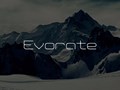 Фото компании ООО Evorate 1