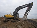 Фото компании ООО «СтройСпецТранс» 6