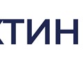 Фото компании ООО Иктин Групп 1