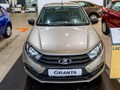 Фото компании ООО Автоэкспресс 3