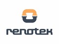 Фото компании ООО "Ренотэк" 3