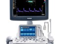 УЗИ-аппарат SonoScape S20Exp