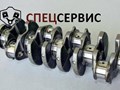 Фото компании ООО Спецсервис 5