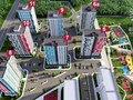 Фото компании ООО СЗ Ключ-42 3