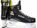Фото компании  Redfivehockey 3