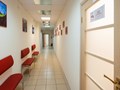 Фото компании  Центр остеопатии доктора А.А. Царева 5