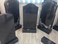 Фото компании  Салон камня 3