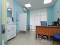 Фото компании ООО МедОптТорг 1