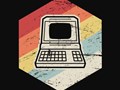 Фото компании  Эксперт 1