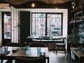 Фото компании  Пивной ресторан Brasserie Lambic 4