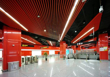 Фото компании ООО Glassway group 3