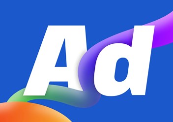 Фото компании ООО Advertronic 1