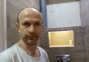 Фото компании  Мастер по ремонту квартир в г Октябрьском РБ 1
