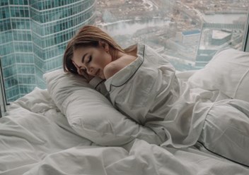 Фото компании ООО Sky Love 2