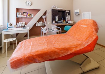 Фото компании ООО AgeClinic 2