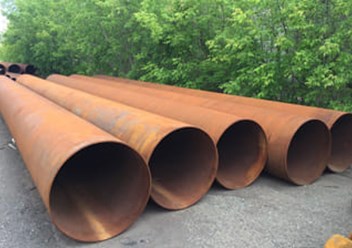 Фото компании ООО МетИнвест 1