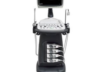 Ультразвуковой сканер S12V (ВЕТ)
https://sonoscape.su/products/ultrazvukovoj-skaner-s12v-vet