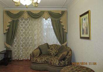 Фото компании  Старый Тбилиси, ресторан 4