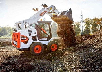 Фото компании ООО БазисСтрой 4