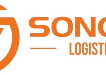 Фото компании  SongHe Logistics 1