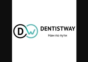 Фото компании  Dentistway 1