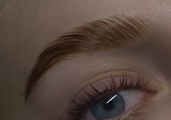 Фото компании ИП leenkovabeauty 2