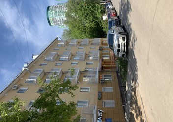 Фото компании ИП Арсланова Вега-риэл 3