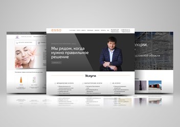 Фото компании  A-Stadart 4