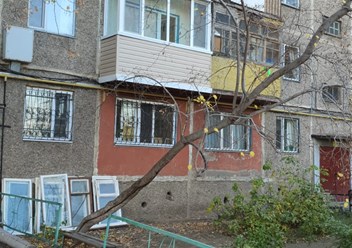 Фото компании ТОО Авангард Караганда 1