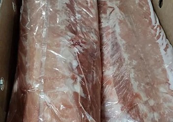 Фото компании ООО Мясное Решение 1