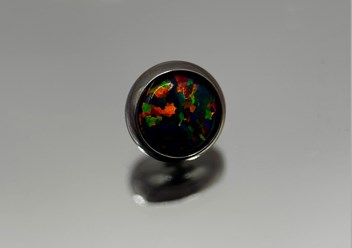 Фото компании ИП DRIP || Тату - Пирсинг || Калининград 3