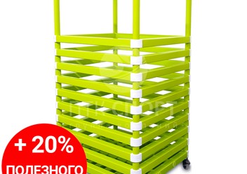Фото компании ООО Птк Спорт 6