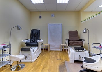 Фото компании ПАО Сити-Стар 5