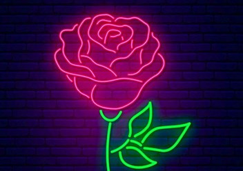 Фото компании ИП EpicNeon 1
