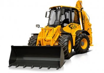 Фото компании ООО "Вега" Краснодар 3