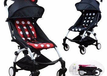 Фото компании ИП AIMILE - MAGAZIN 5