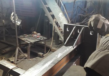 Фото компании ООО АСК 3