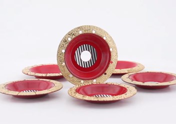 Фото компании ООО ПК «Алфавит» 1