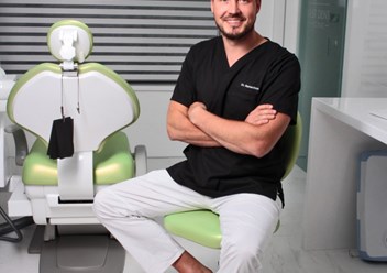 А. В. Романцов