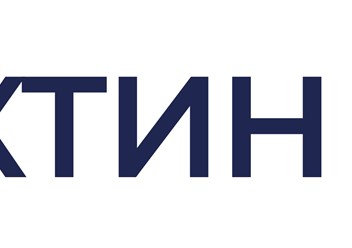 Фото компании ООО Иктин Групп 1