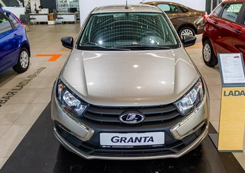 Фото компании ООО Автоэкспресс 3