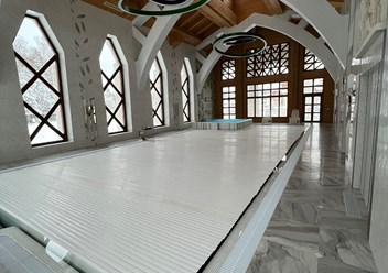 Фото компании ООО АкваРай 2